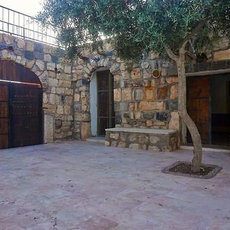 Michael The Country Side Al-Qasr 外观 照片
